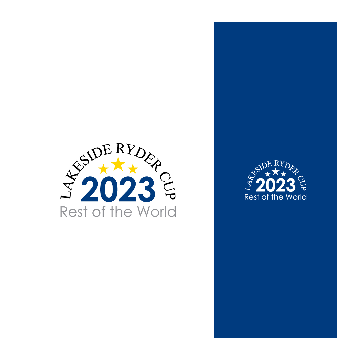 Logo Design by AMCSTUDIO for this project | Design #31225181