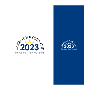 Logo Design by AMCSTUDIO for this project | Design: #31225181