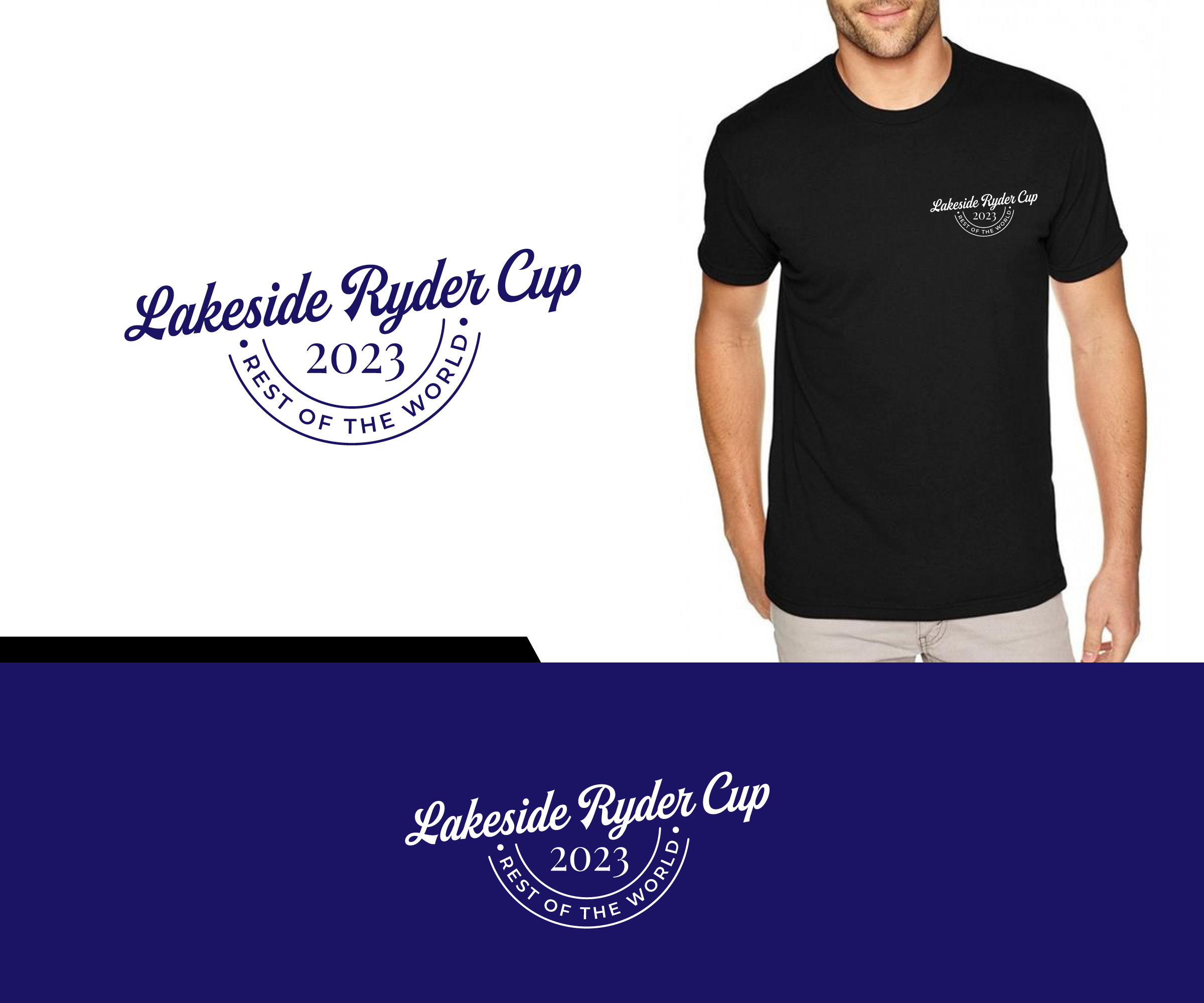 Logo Design by ecorokerz for this project | Design #31227366