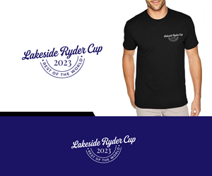 Logo Design by ecorokerz for this project | Design: #31227366