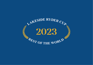 Logo Design by MX-Design for this project | Design: #31262720