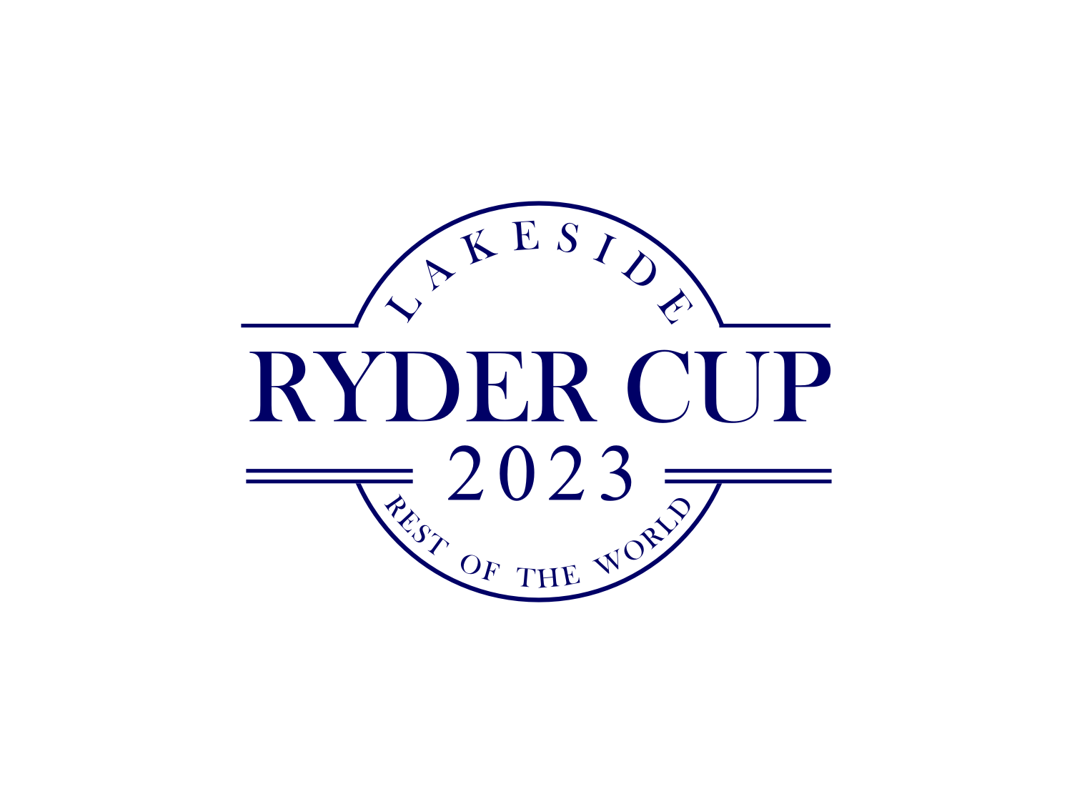 Logo Design by R16 for this project | Design #31266583