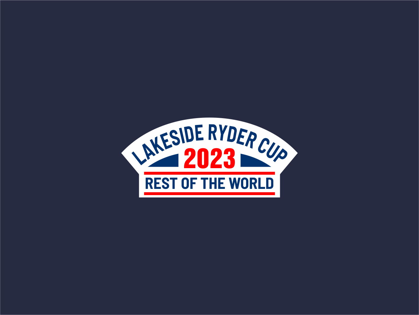 Logo Design by BNdesigner for this project | Design #31239280