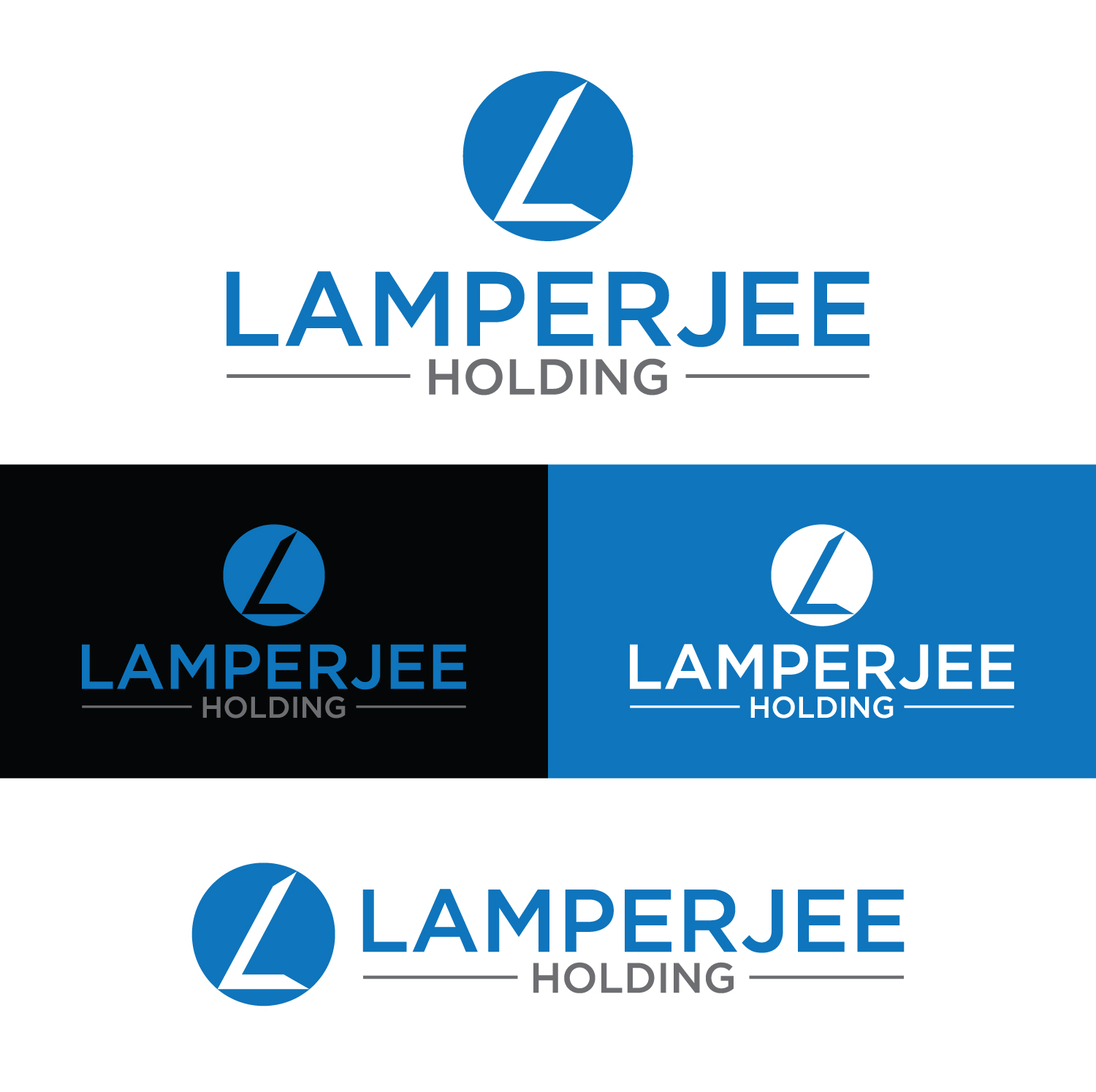 Logo Design by Box Graphic for this project | Design #31229989