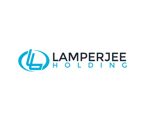 Logo Design by Thati Designs for this project | Design: #31234264