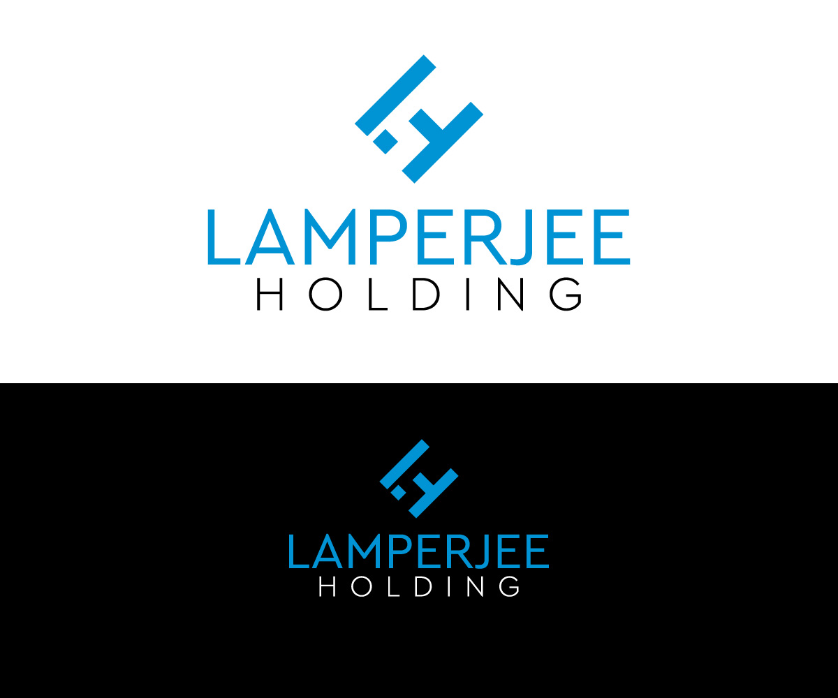 Logo Design by Kavth for this project | Design #31259414