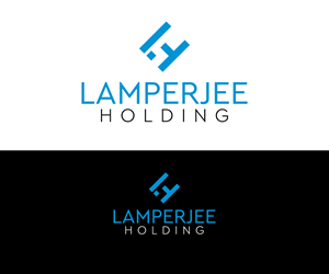 Logo Design by Kavth for this project | Design: #31259414