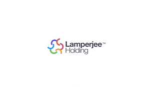 Logo Design by Caribu inc for this project | Design: #31256010