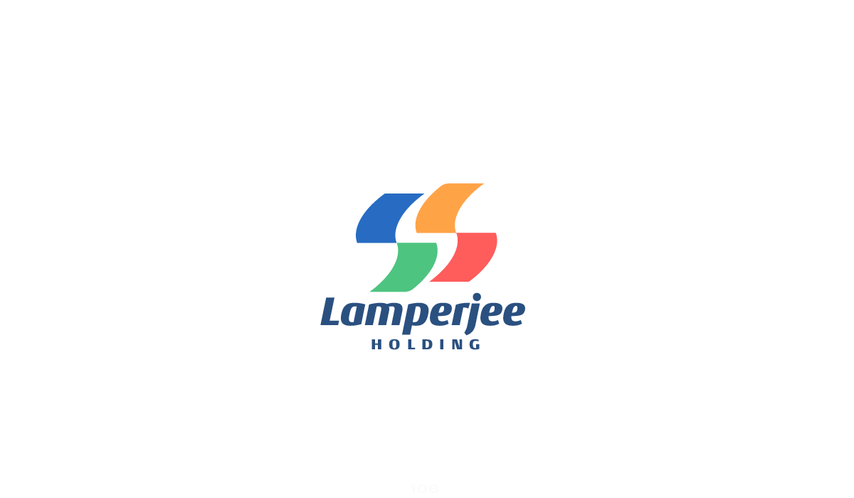 Logo Design by Caribu inc for this project | Design #31256011