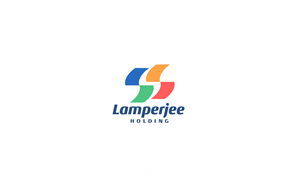 Logo Design by Caribu inc for this project | Design: #31256011