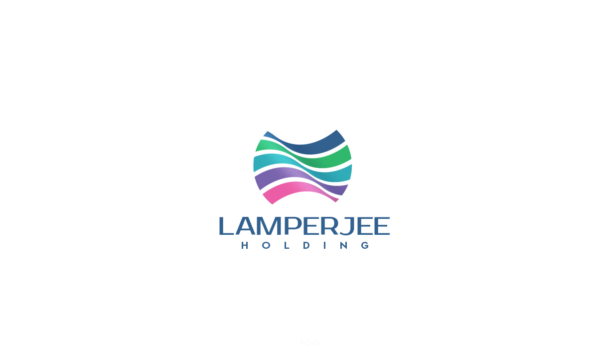 Logo Design by Caribu inc for this project | Design #31256012