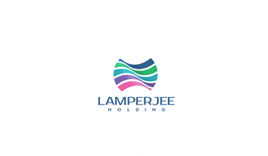 Logo Design by Caribu inc for this project | Design: #31256012