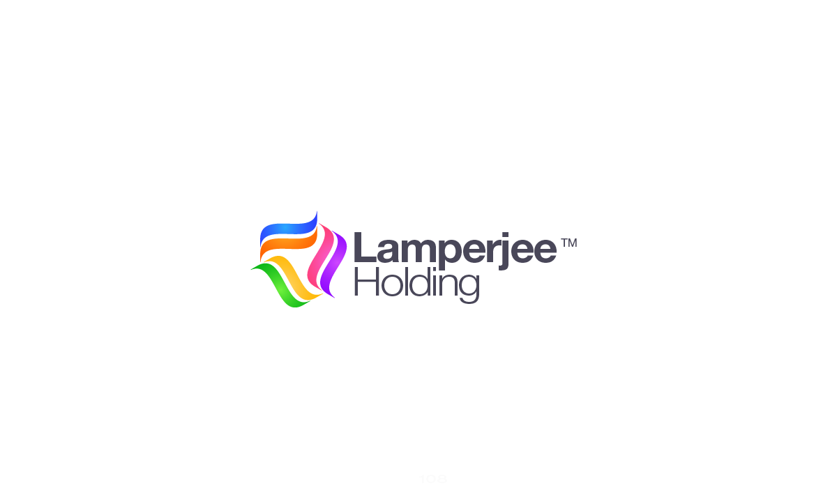 Logo Design by Caribu inc for this project | Design #31256013