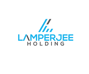 Logo Design by nadim420 for this project | Design: #31231841