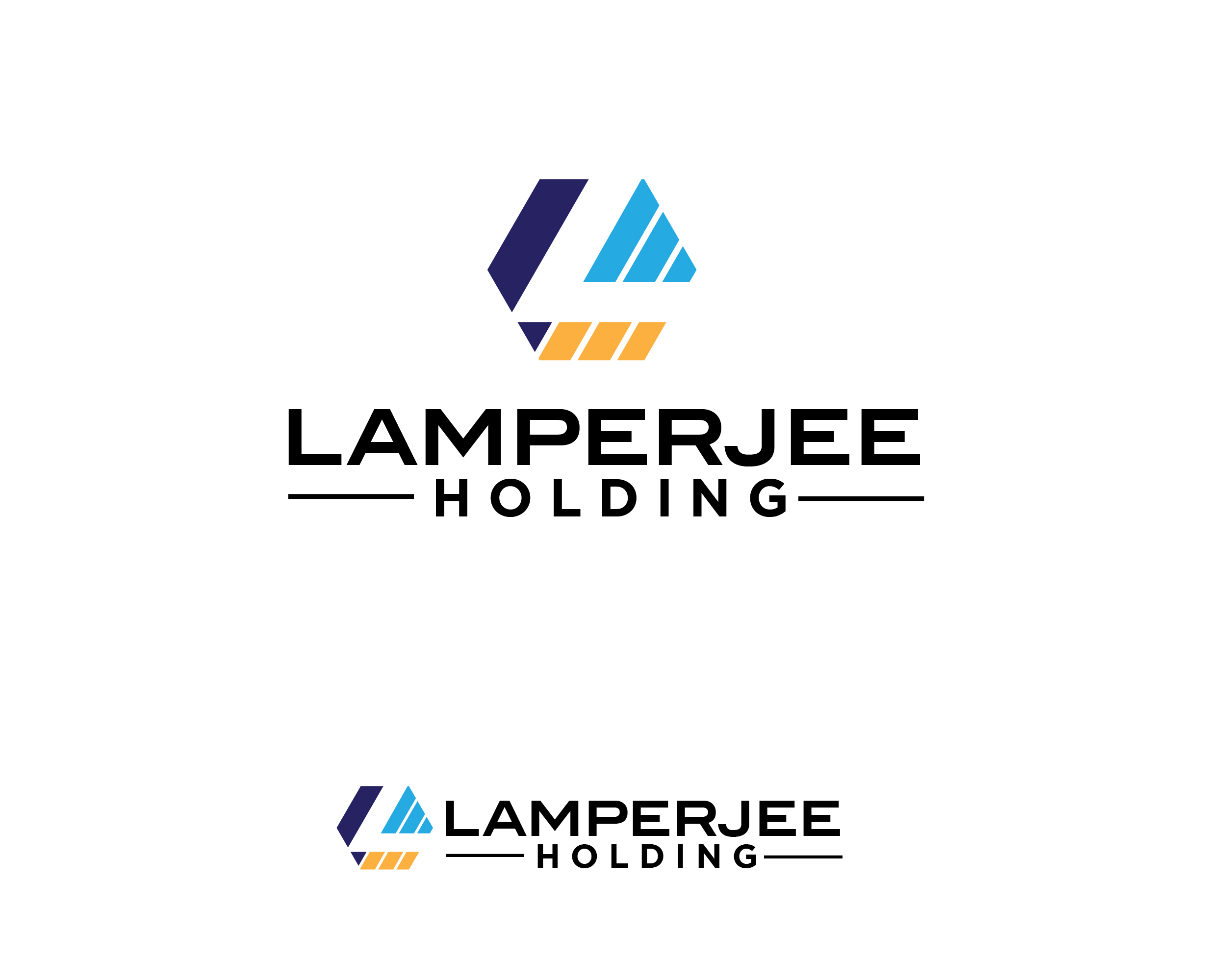 Logo Design by renderman for this project | Design #31224080