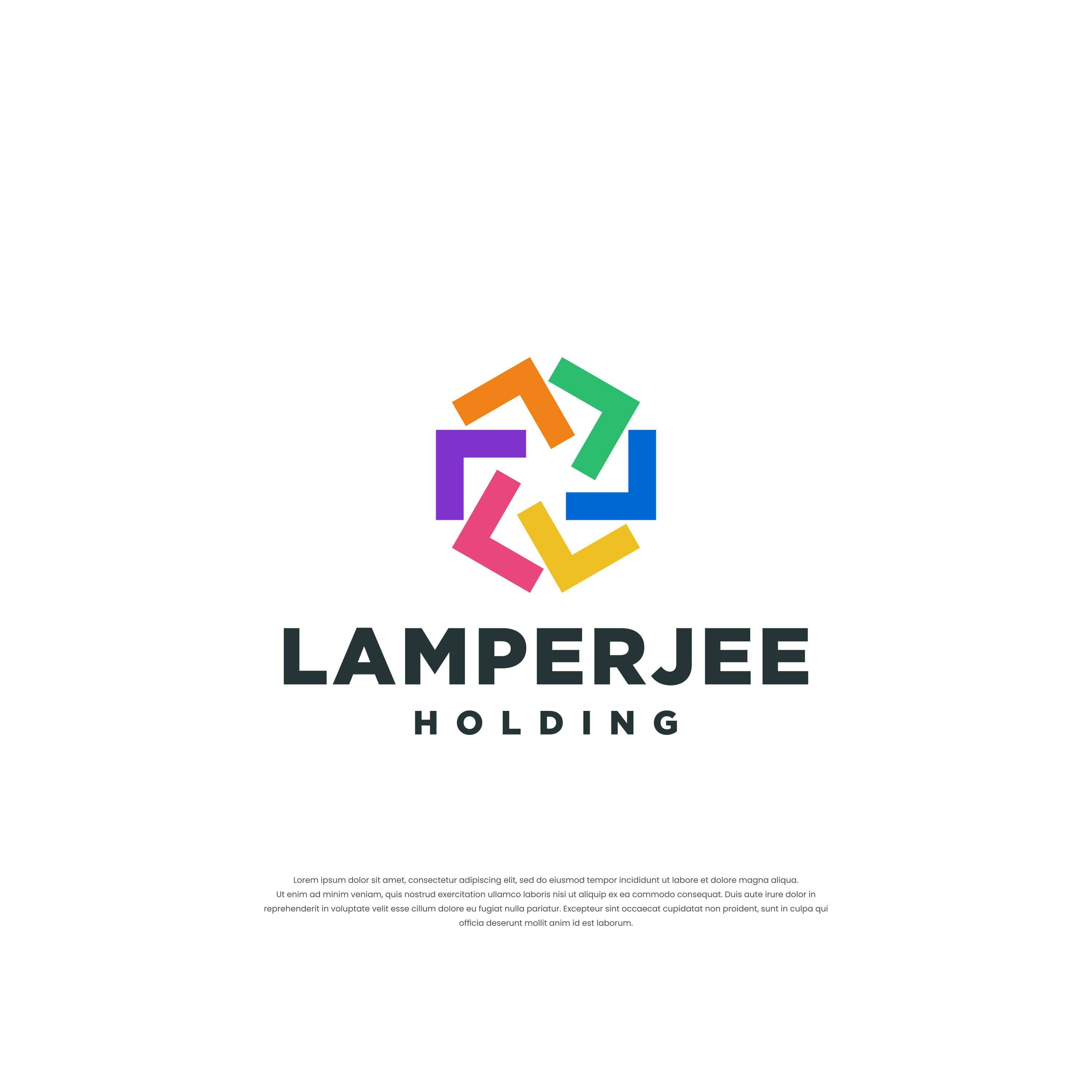 Logo Design by ge.logo for this project | Design #31224737
