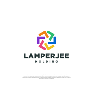 Logo Design by ge.logo for this project | Design: #31224737
