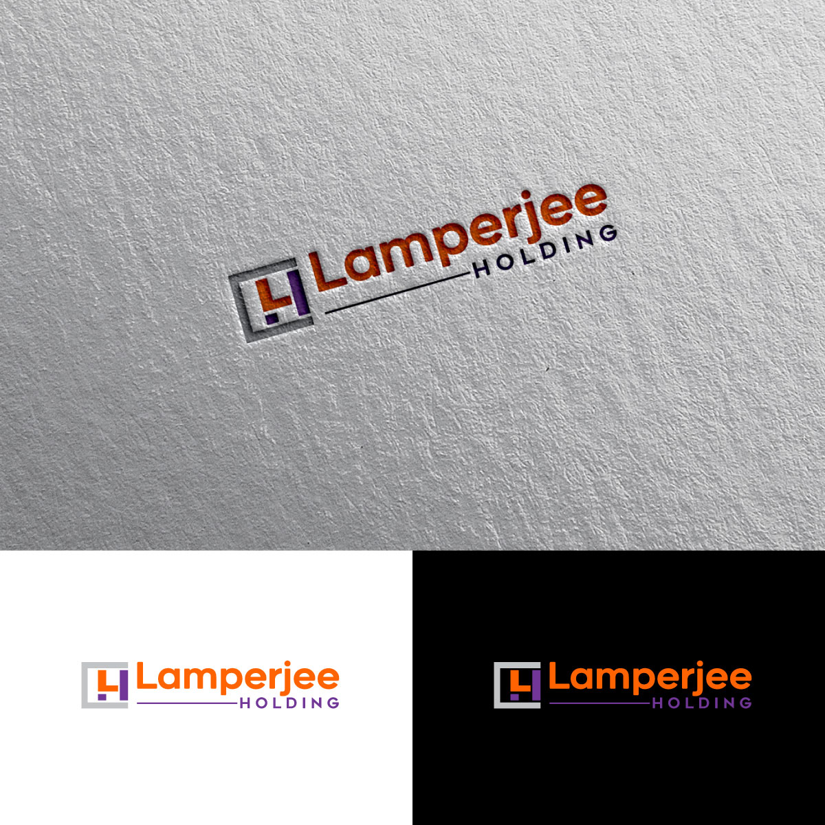 Logo Design by chris Ray for this project | Design #31225388