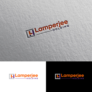 Logo Design by chris Ray for this project | Design: #31225388