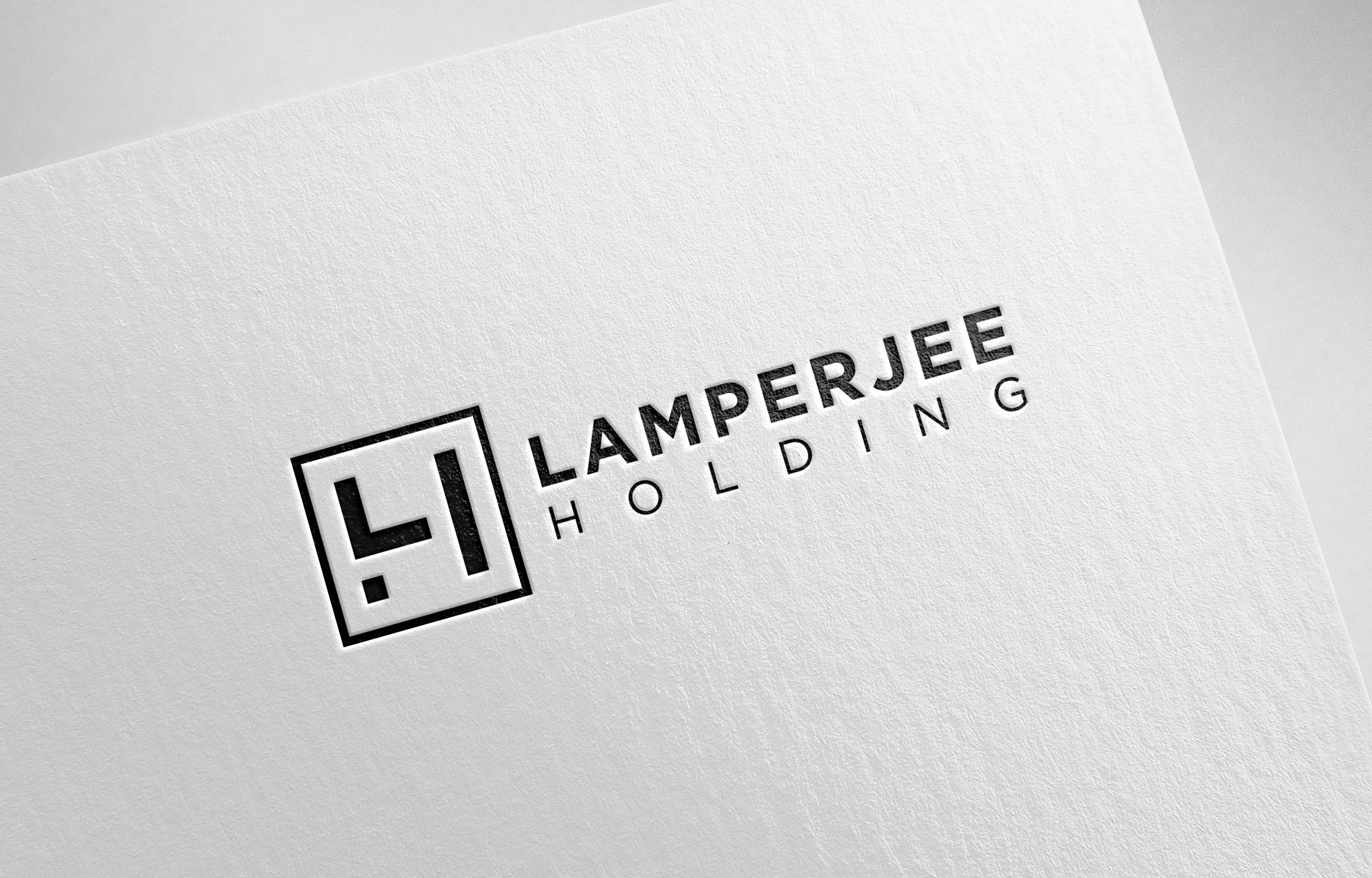 Diseño de Logo por Goodpartner para este proyecto | Diseño #31263793