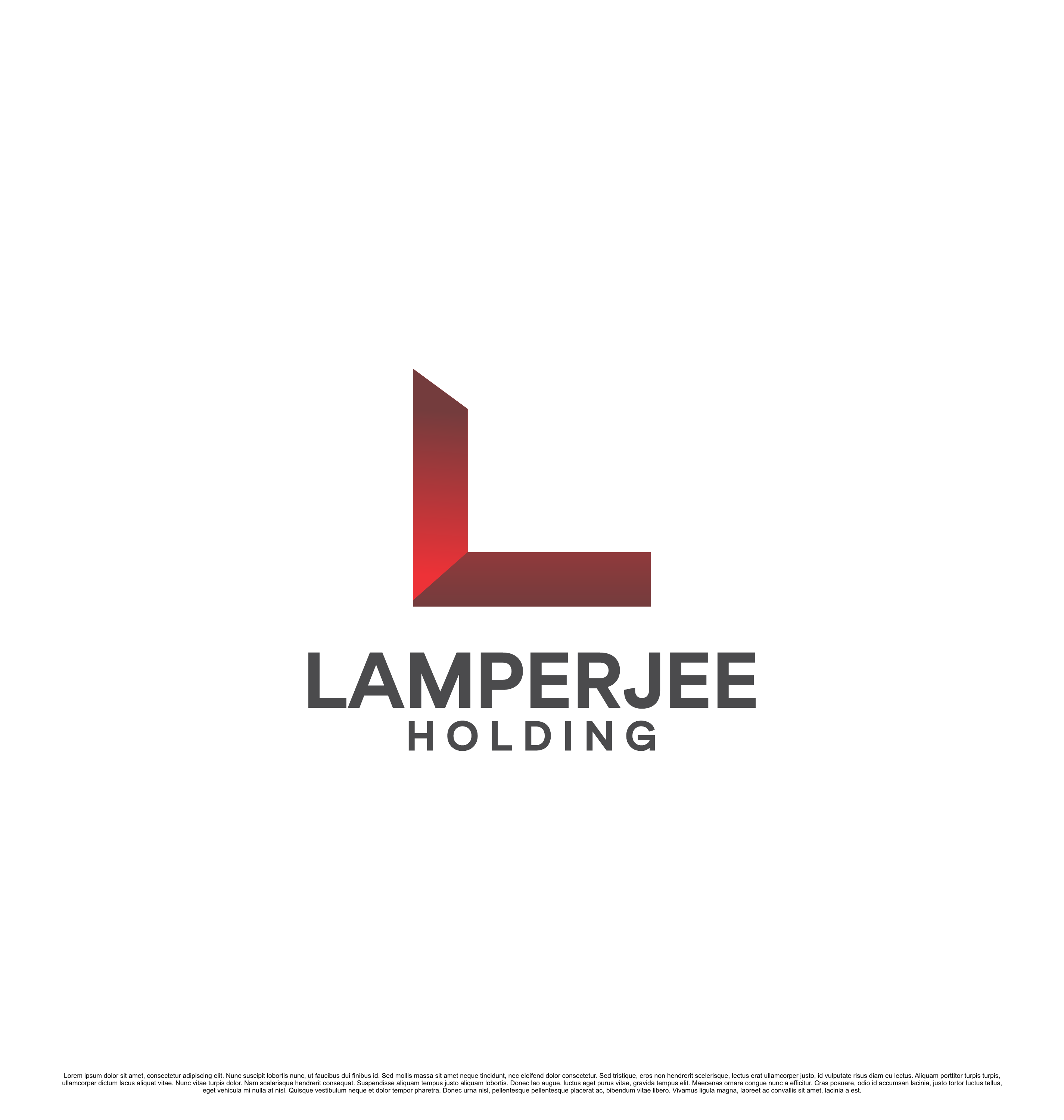 Logo Design by saesean for this project | Design #31242977