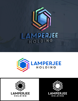 Diseño de Logo por dx_designer para este proyecto | Diseño #31264017