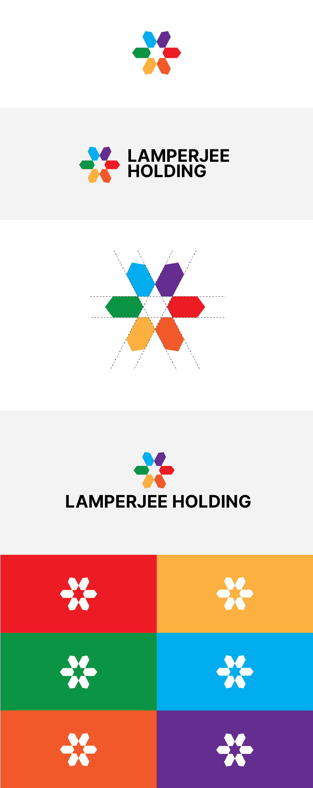 Logo Design by Kham Lian Tung for this project | Design #31228776