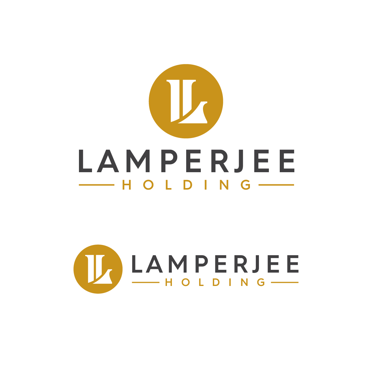 Logo Design by Elrich for this project | Design #31246755