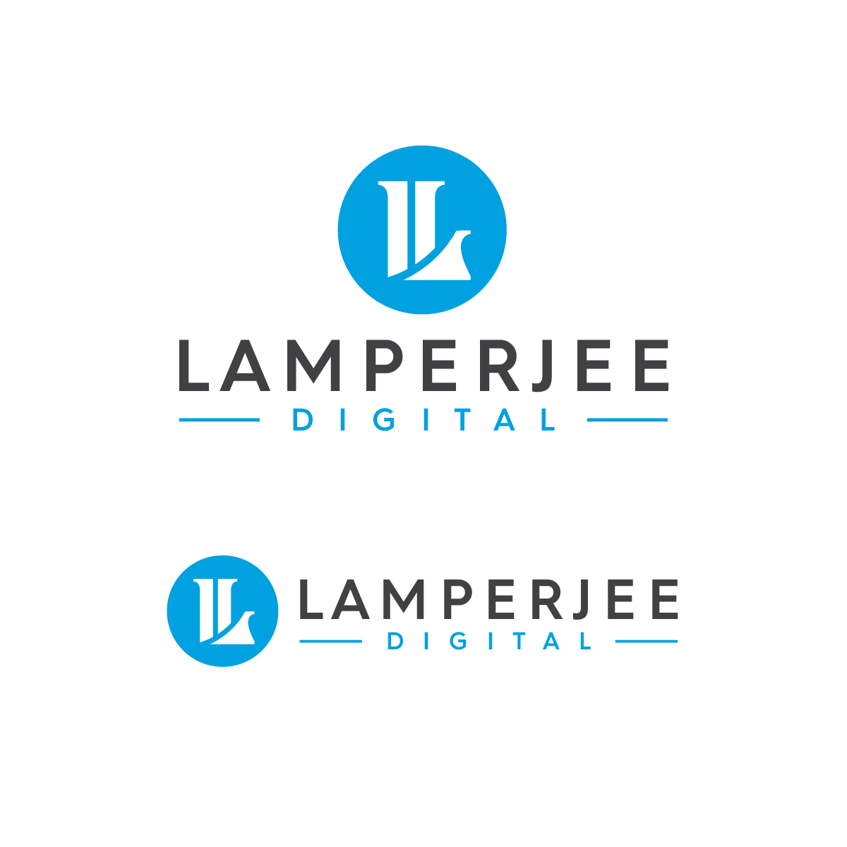 Logo Design by Elrich for this project | Design #31246756