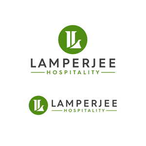 Logo Design by Elrich for this project | Design: #31246757