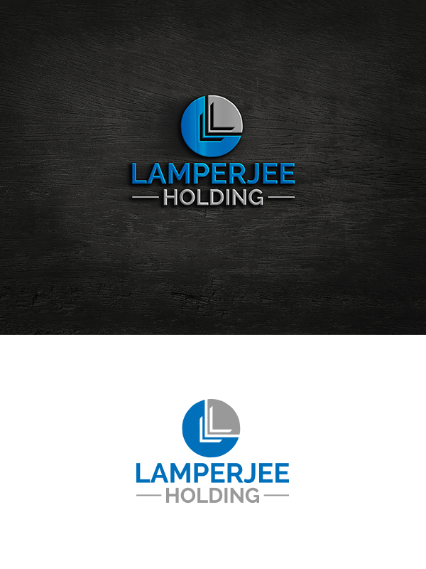 Logo Design by Annu Designs for this project | Design #31232966
