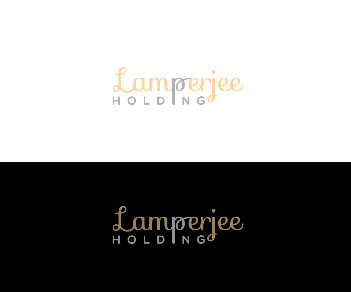 Logo Design by compa7007 for this project | Design #31231322