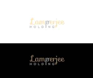 Logo Design by compa7007
