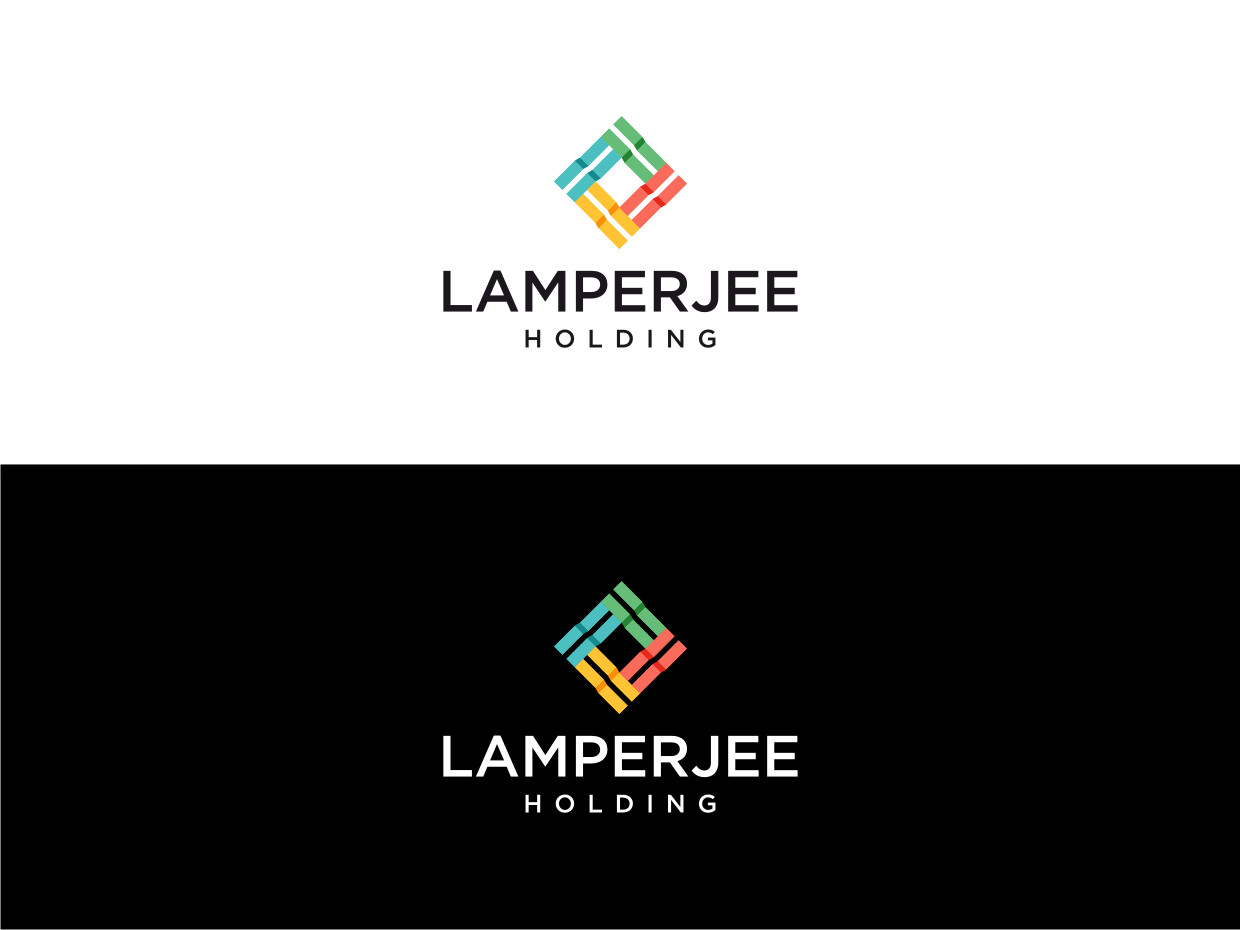 Logo Design by Atvento Graphics for this project | Design #31238452