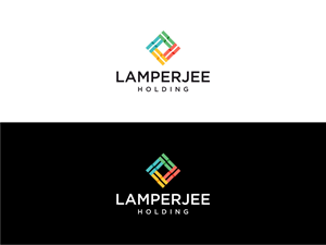 Logo-Design von Atvento Graphics für dieses Projekt | Design: #31238452