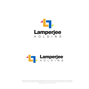 Logo Design by alzac for this project | Design: #31260705