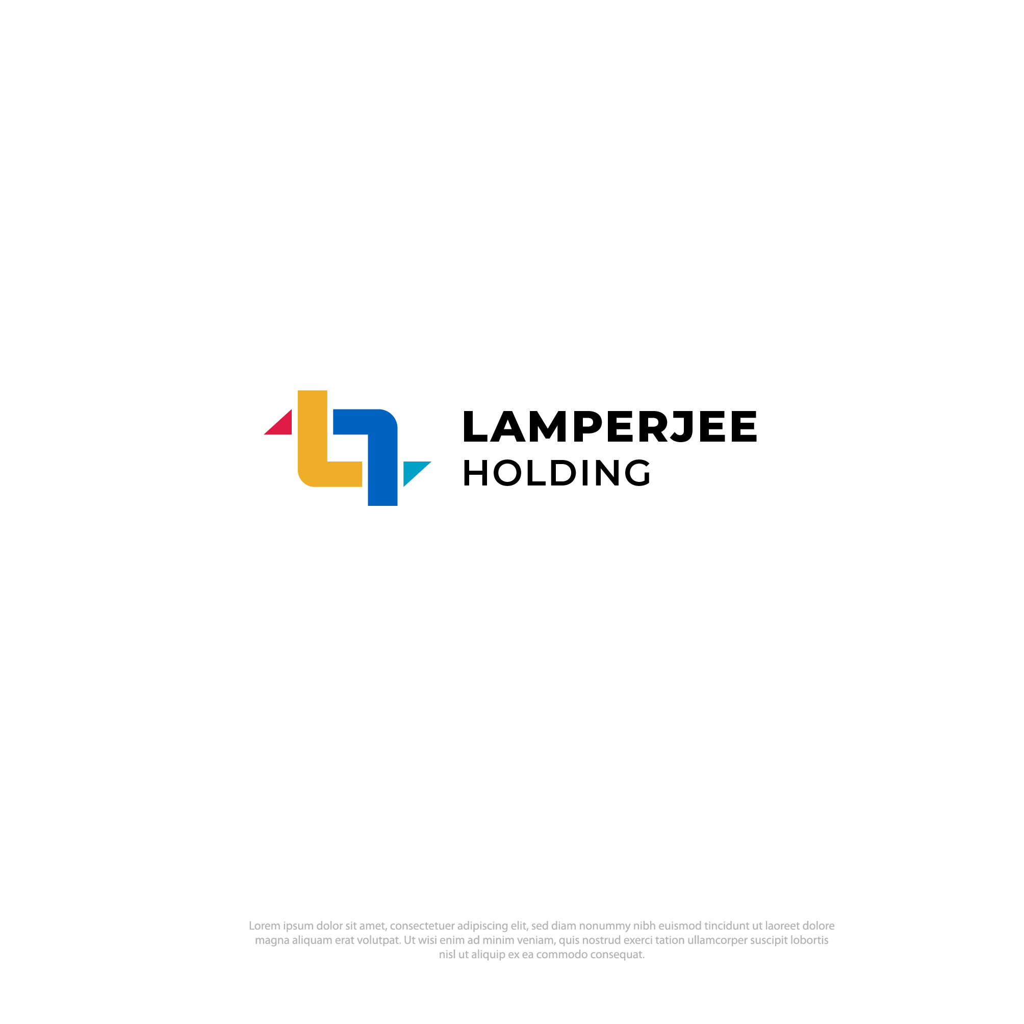 Logo Design by alzac for this project | Design #31260818