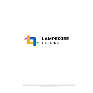 Logo Design by alzac for this project | Design: #31260818