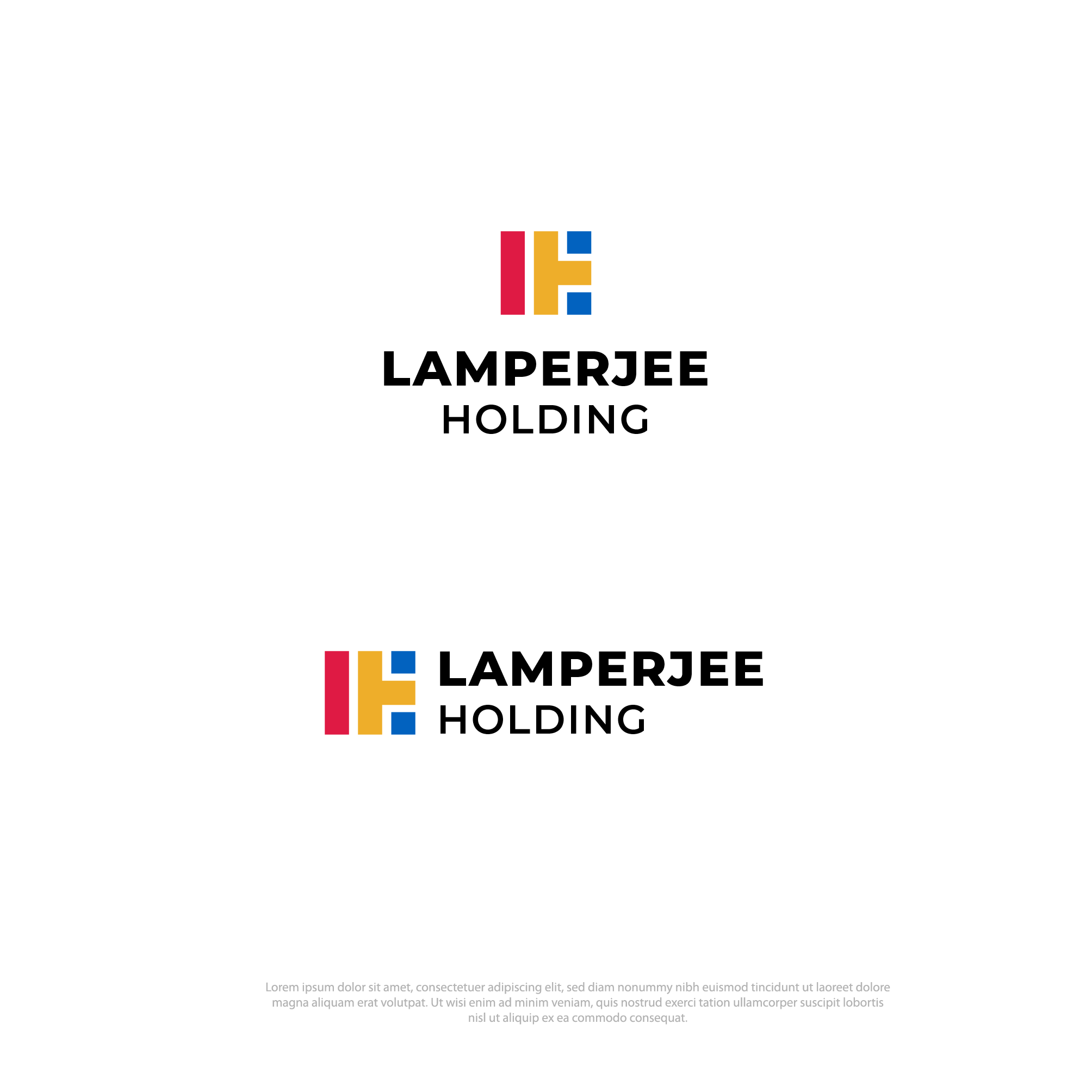 Logo Design by alzac for this project | Design #31260839