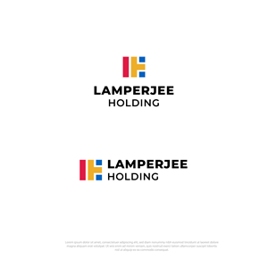 Logo Design by alzac for this project | Design: #31260839