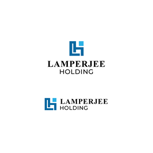 Logo Design by alzac for this project | Design: #31273045