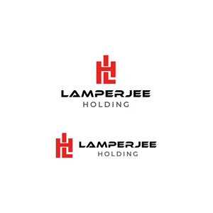 Logo Design by alzac for this project | Design: #31273063