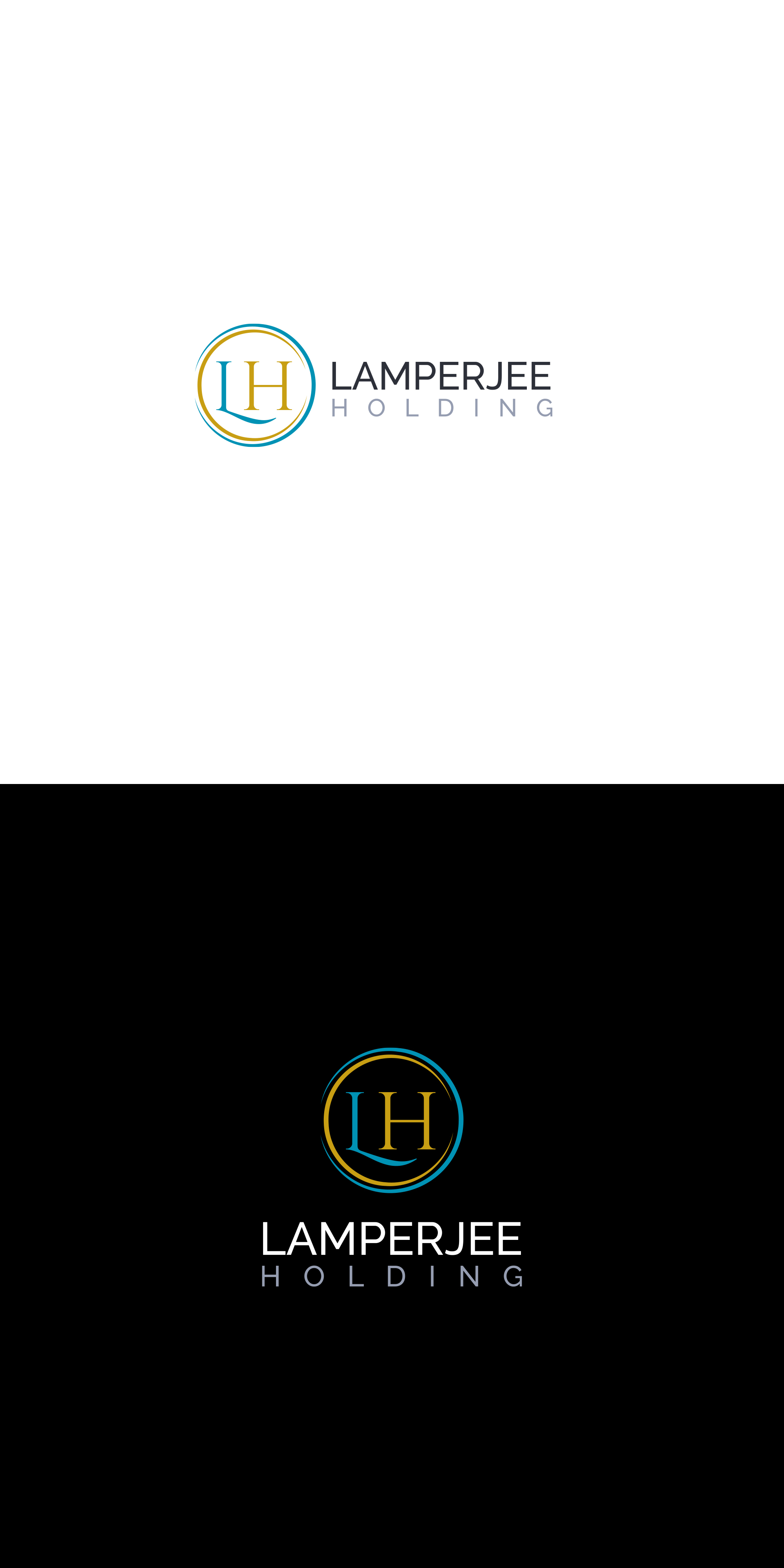Logo Design by Lesia_Olesia for this project | Design #31249504