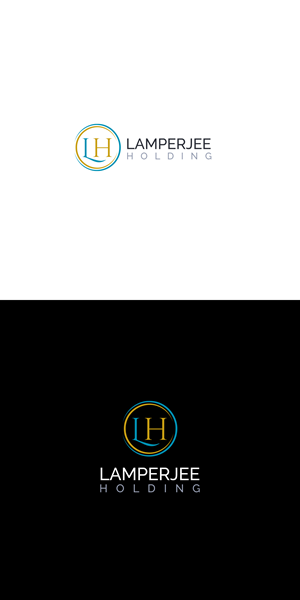 Logo Design by Lesia_Olesia for this project | Design: #31249504