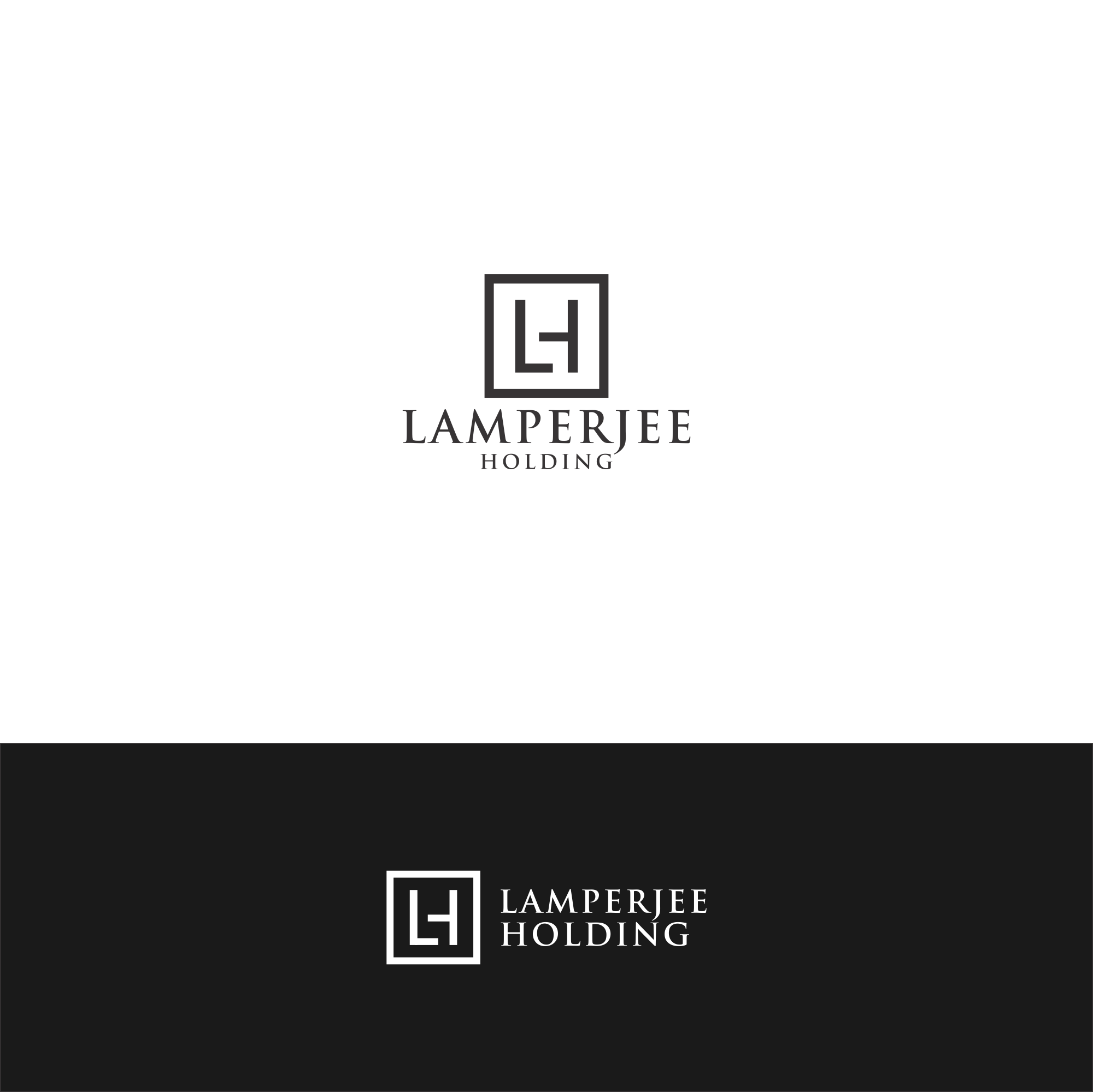 Logo Design by setan cell for this project | Design #31224803