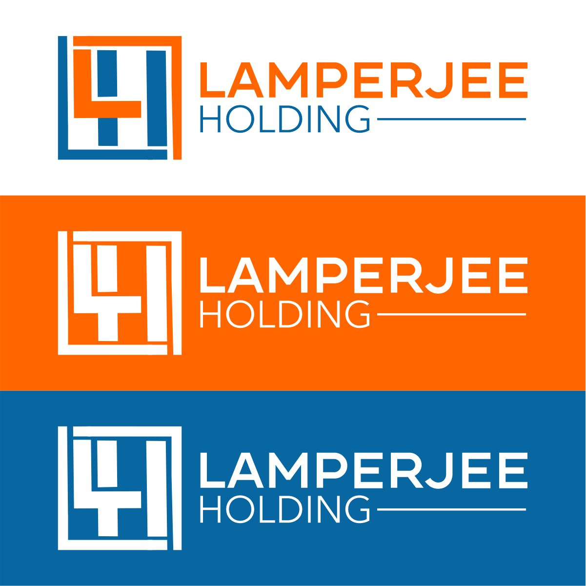 Logo Design by creative.bugs for this project | Design #31227949