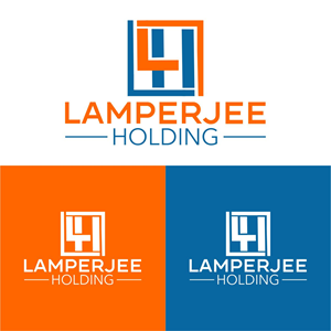 Logo-Design von creative.bugs für dieses Projekt | Design: #31227950