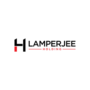Diseño de Logo por LAXMI DESIGNHUB para este proyecto | Diseño #31227760