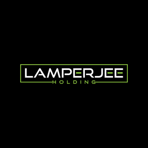 Logo-Design von LAXMI DESIGNHUB für dieses Projekt | Design: #31227761