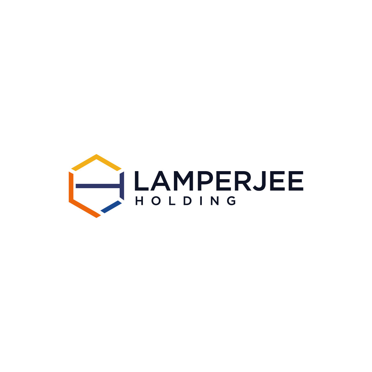 Logo Design by LAXMI DESIGNHUB for this project | Design #31228025